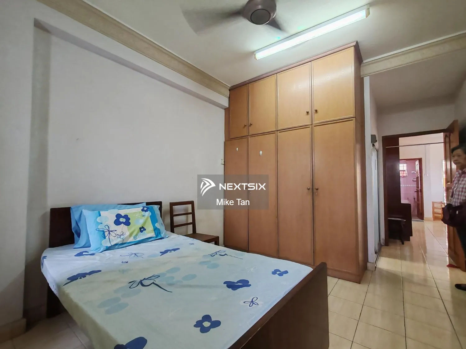 Condominium For Sale in Seremban Negeri Sembilan - Image 15