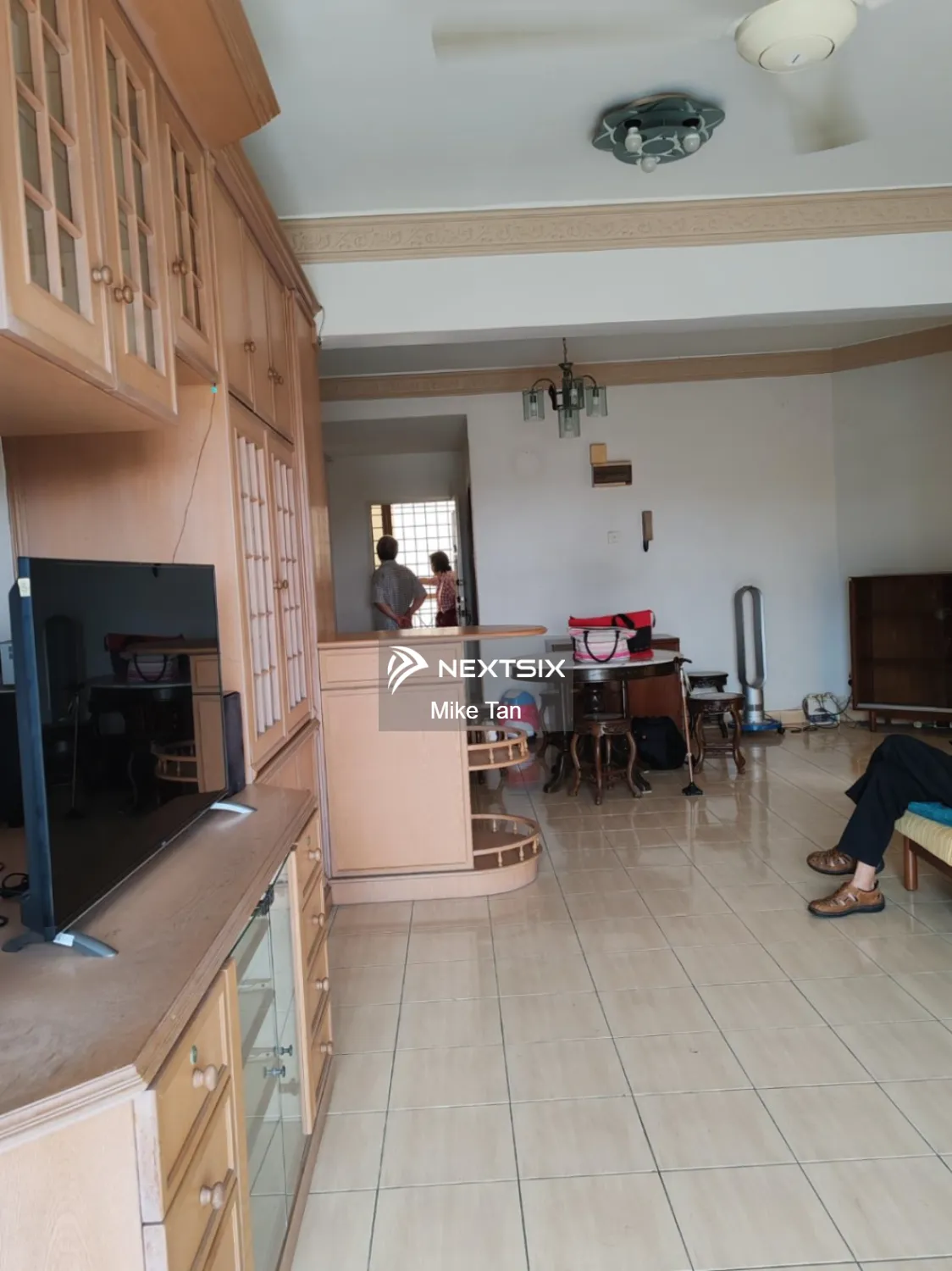 Condominium For Sale in Seremban Negeri Sembilan - Image 16