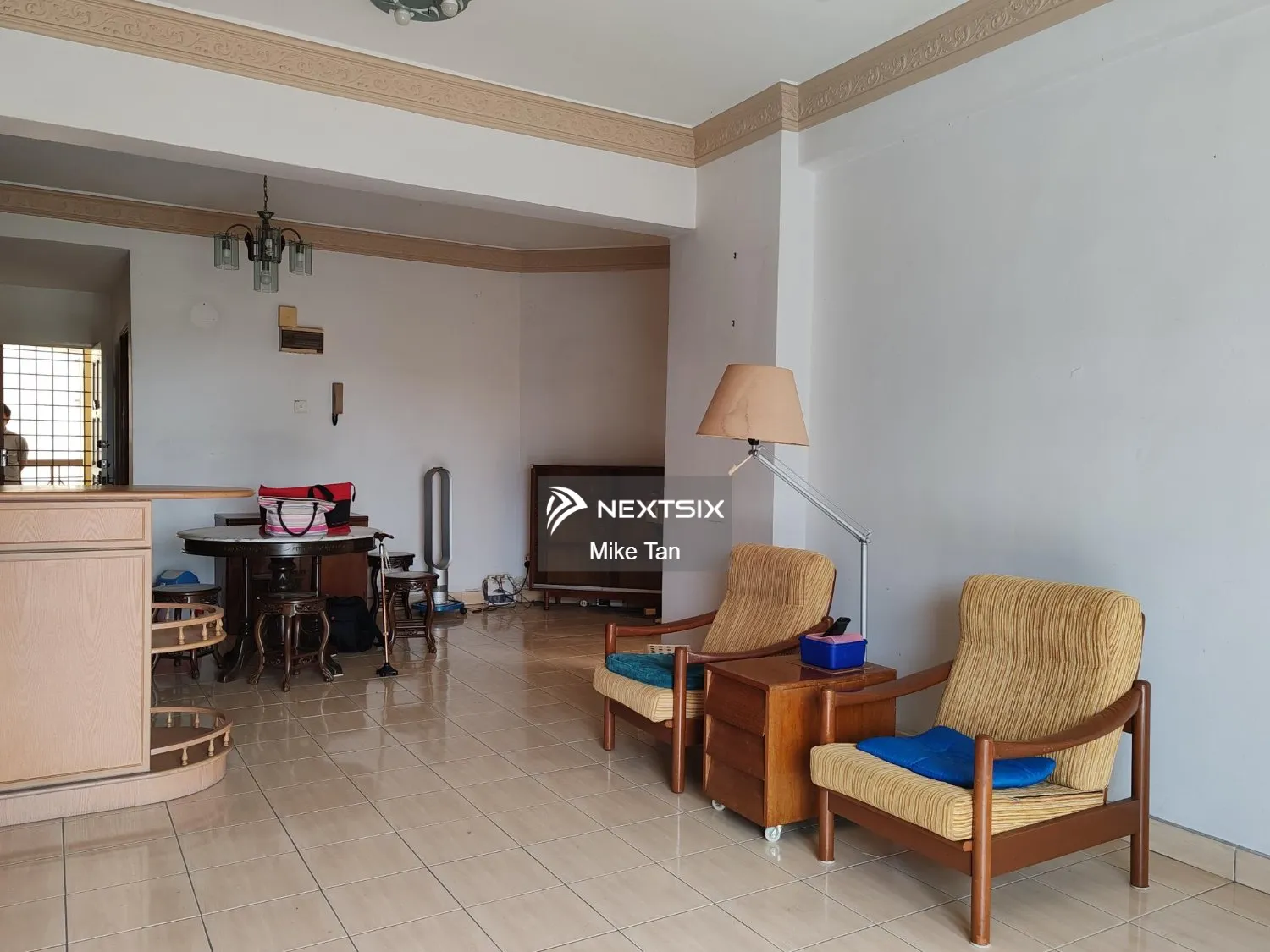 Condominium For Sale in Seremban Negeri Sembilan - Image 17