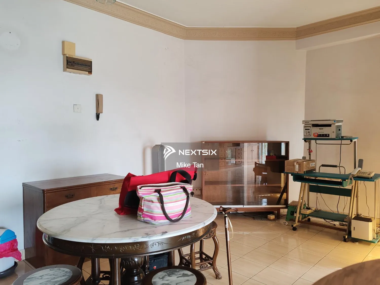 Condominium For Sale in Seremban Negeri Sembilan - Image 18