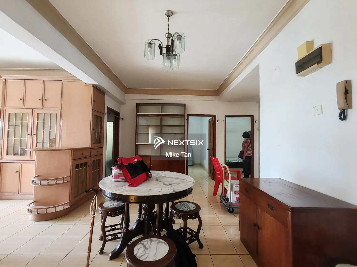 Condominium For Sale in Seremban Negeri Sembilan - Image 19