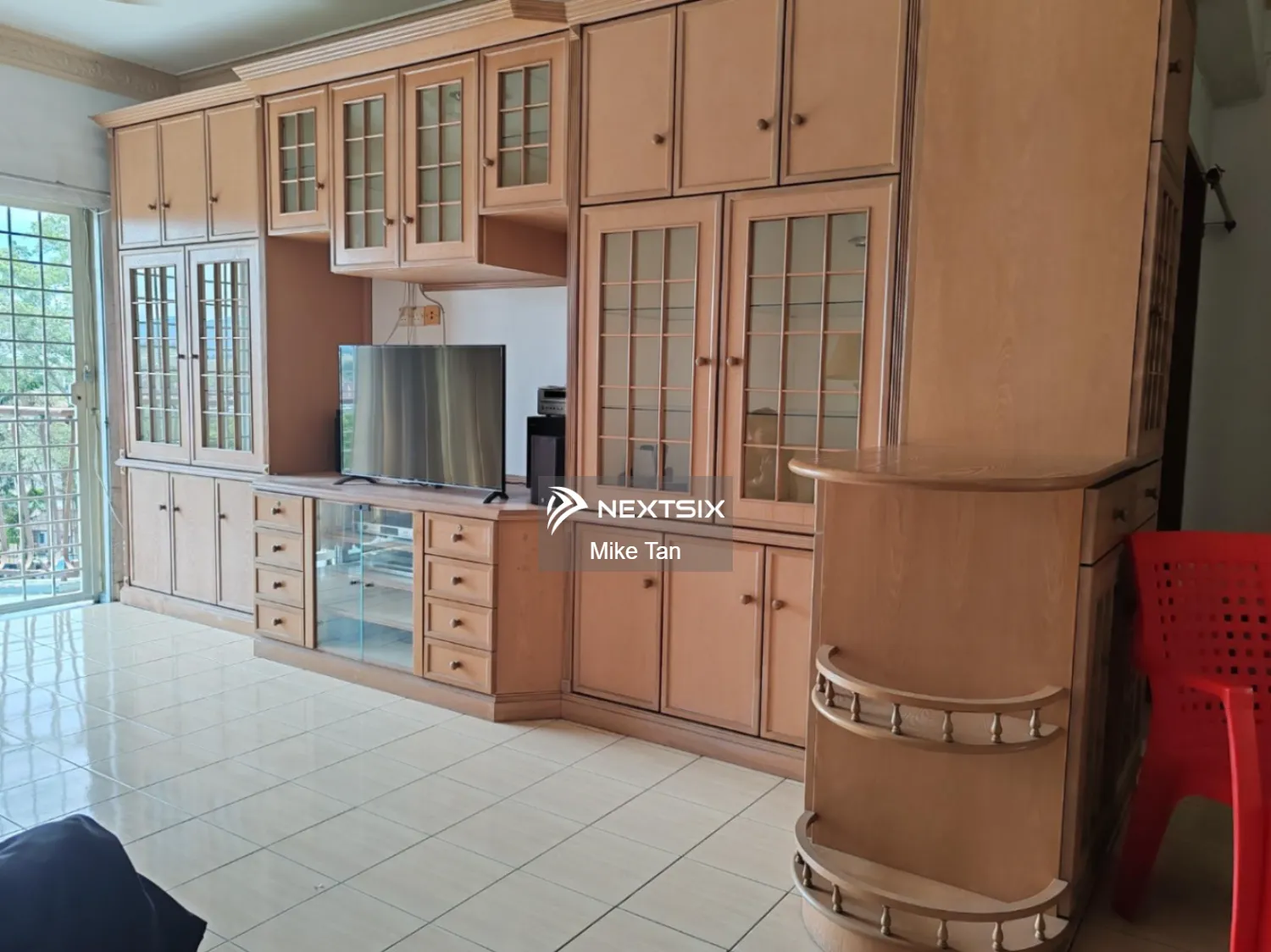 Condominium For Sale in Seremban Negeri Sembilan - Image 5
