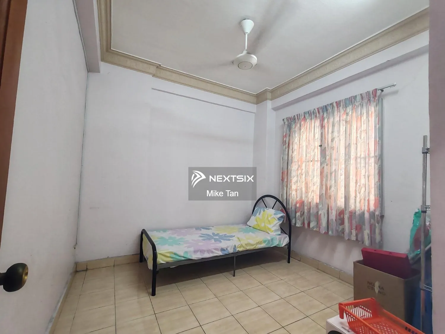 Condominium For Sale in Seremban Negeri Sembilan - Image 6