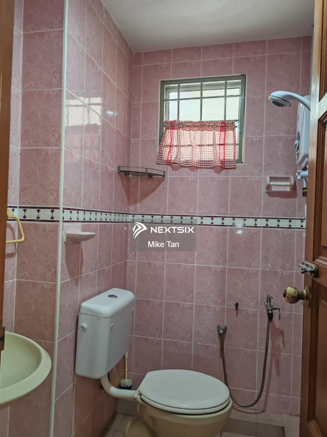 Condominium For Sale in Seremban Negeri Sembilan - Image 7