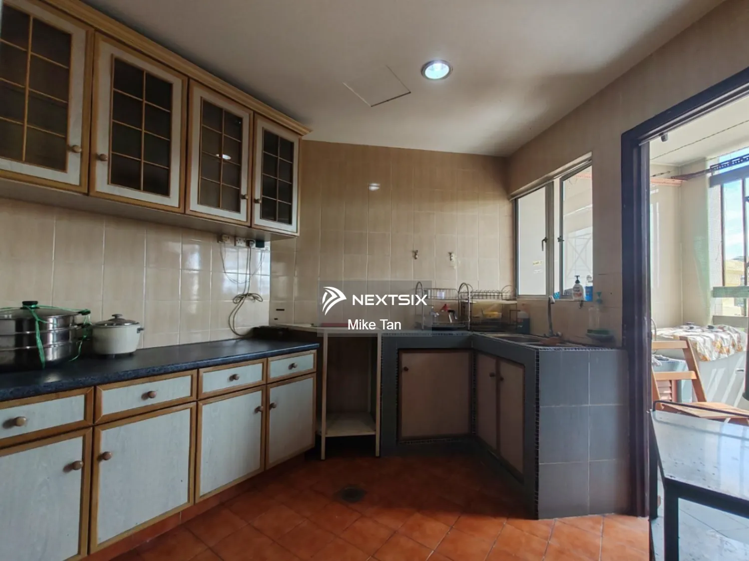 Condominium For Sale in Seremban Negeri Sembilan - Image 8
