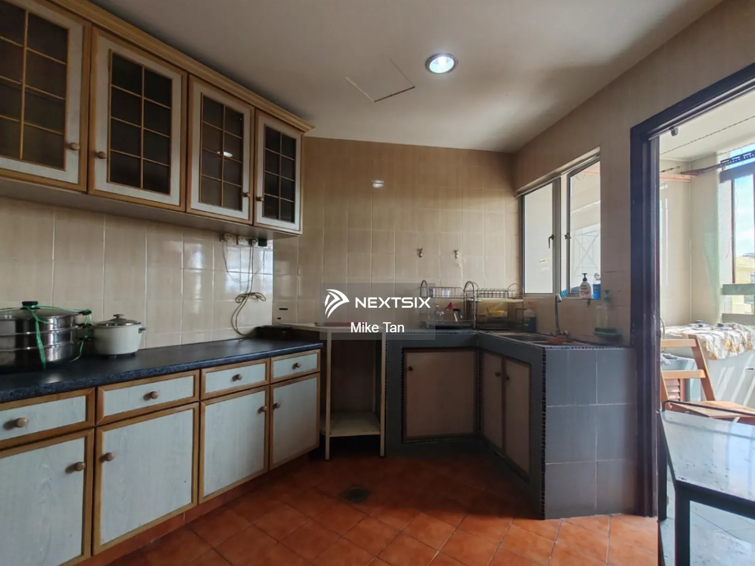 Condominium For Sale in Seremban Negeri Sembilan - Image 9