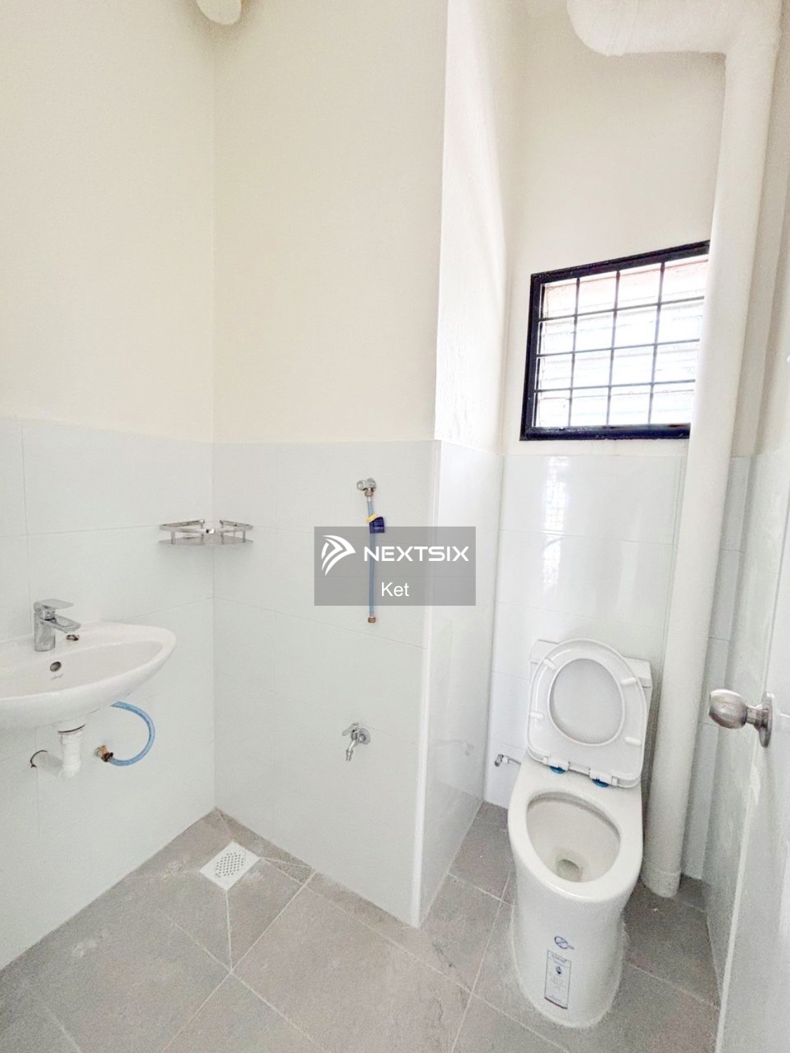 2-sty Terrace/Link House For Rent in Johor Bahru Johor - Image 9