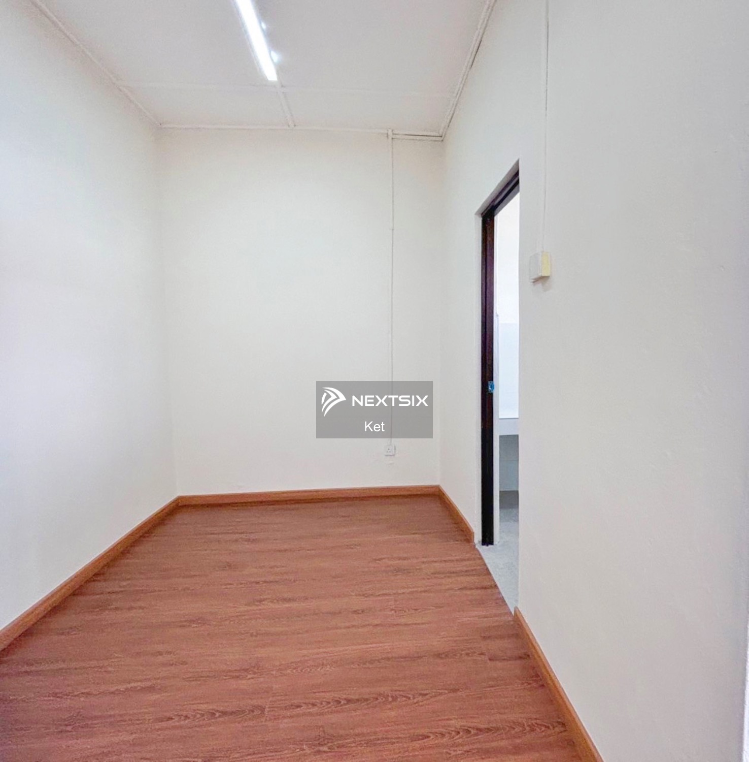 2-sty Terrace/Link House For Rent in Johor Bahru Johor - Image 10