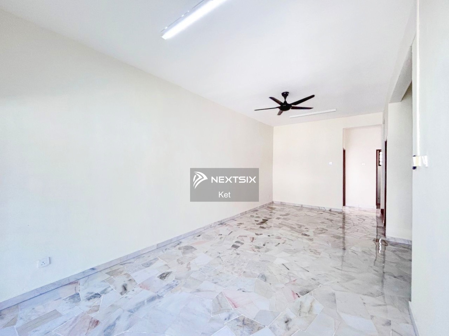 2-sty Terrace/Link House For Rent in Johor Bahru Johor - Image 11