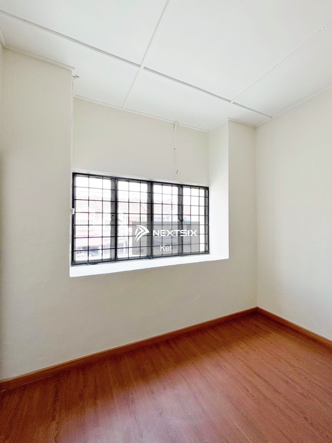 2-sty Terrace/Link House For Rent in Johor Bahru Johor - Image 12