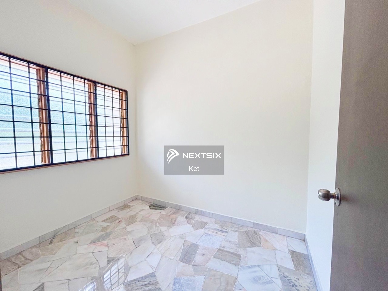 2-sty Terrace/Link House For Rent in Johor Bahru Johor - Image 5