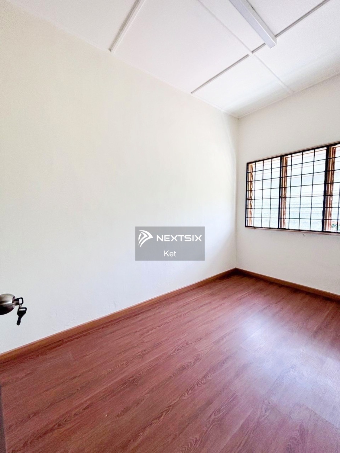 2-sty Terrace/Link House For Rent in Johor Bahru Johor - Image 6