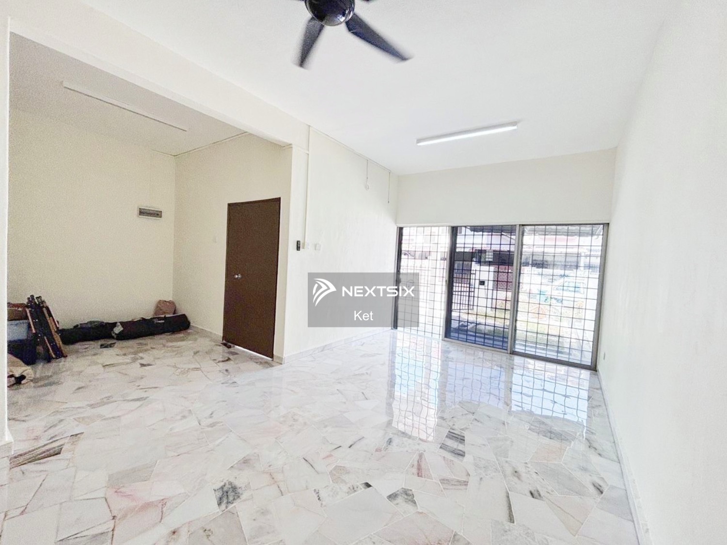 2-sty Terrace/Link House For Rent in Johor Bahru Johor - Image 7