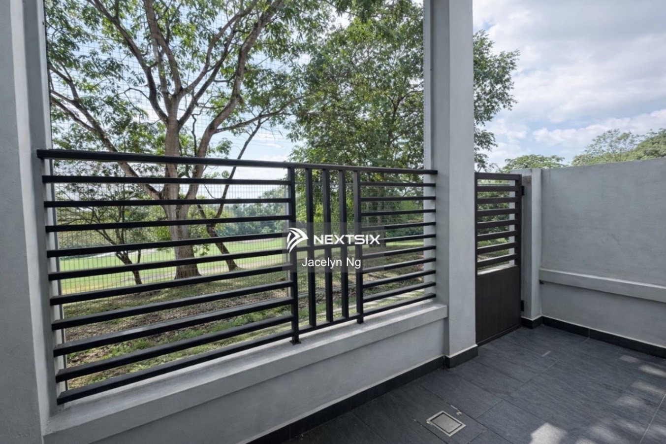 Semi-detached House For Sale in Iskandar Puteri (Nusajaya) Johor - Image 11