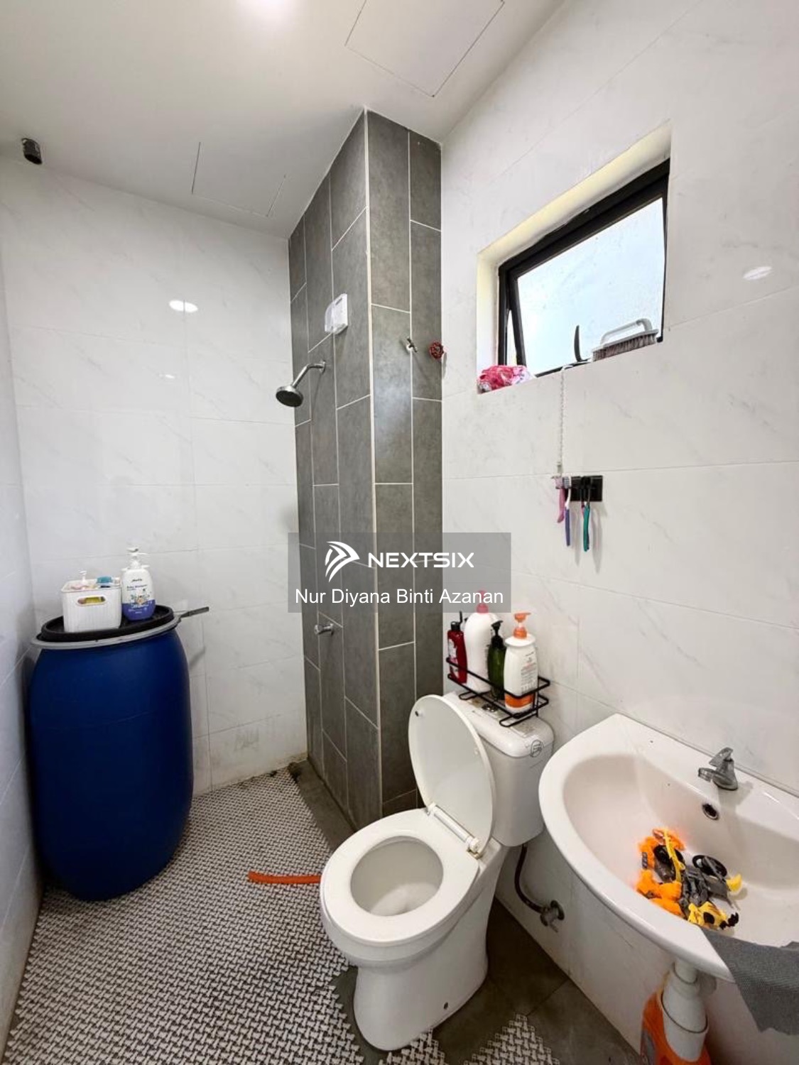 Townhouse For Sale in Tasek Gelugor Penang - Image 11
