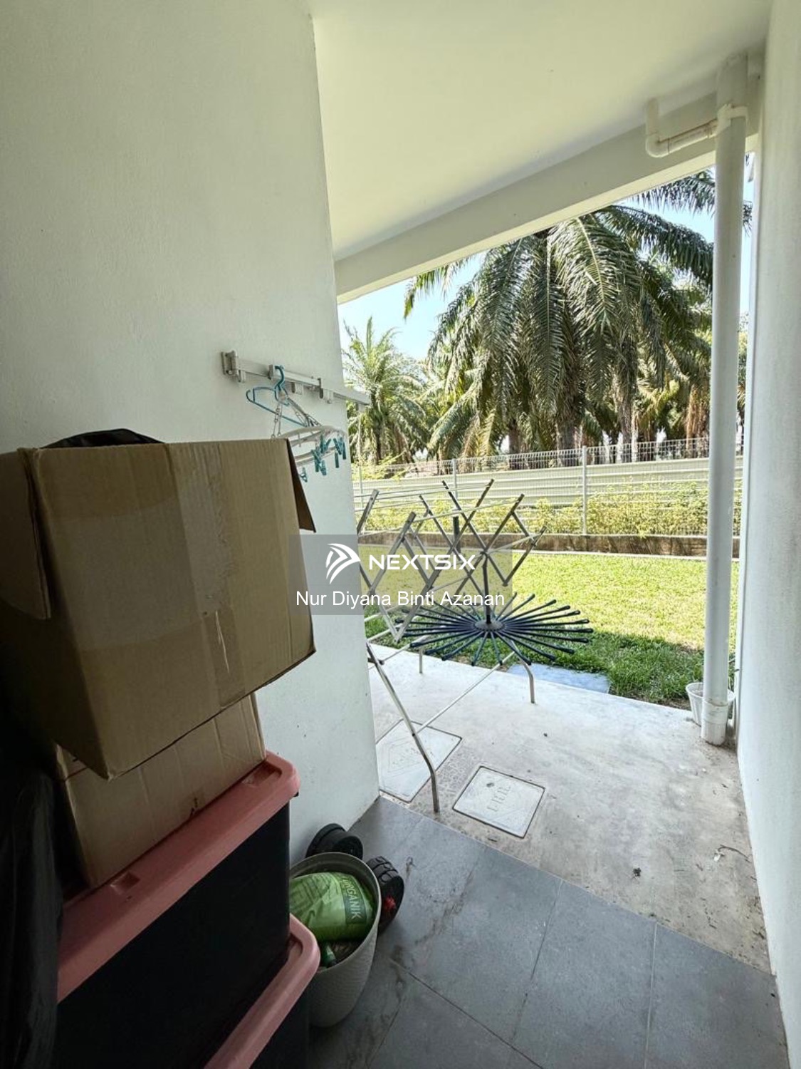 Townhouse For Sale in Tasek Gelugor Penang - Image 8