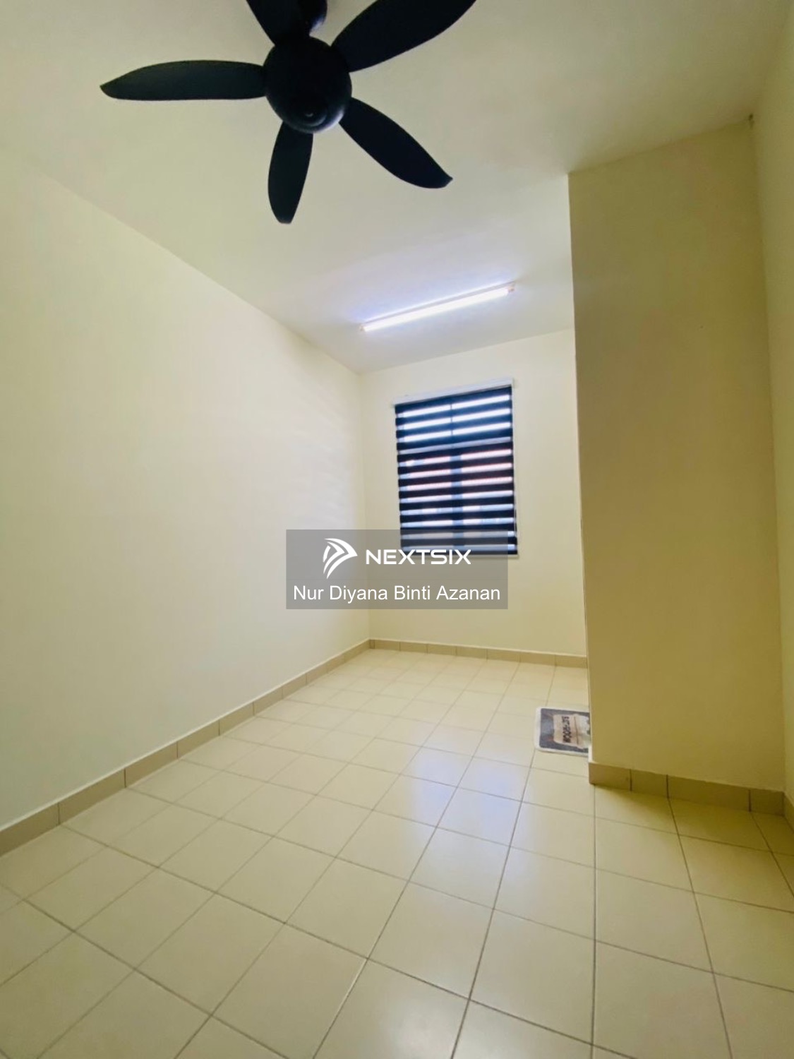 2-sty Terrace/Link House For Sale in Bagan Serai Perak - Image 12