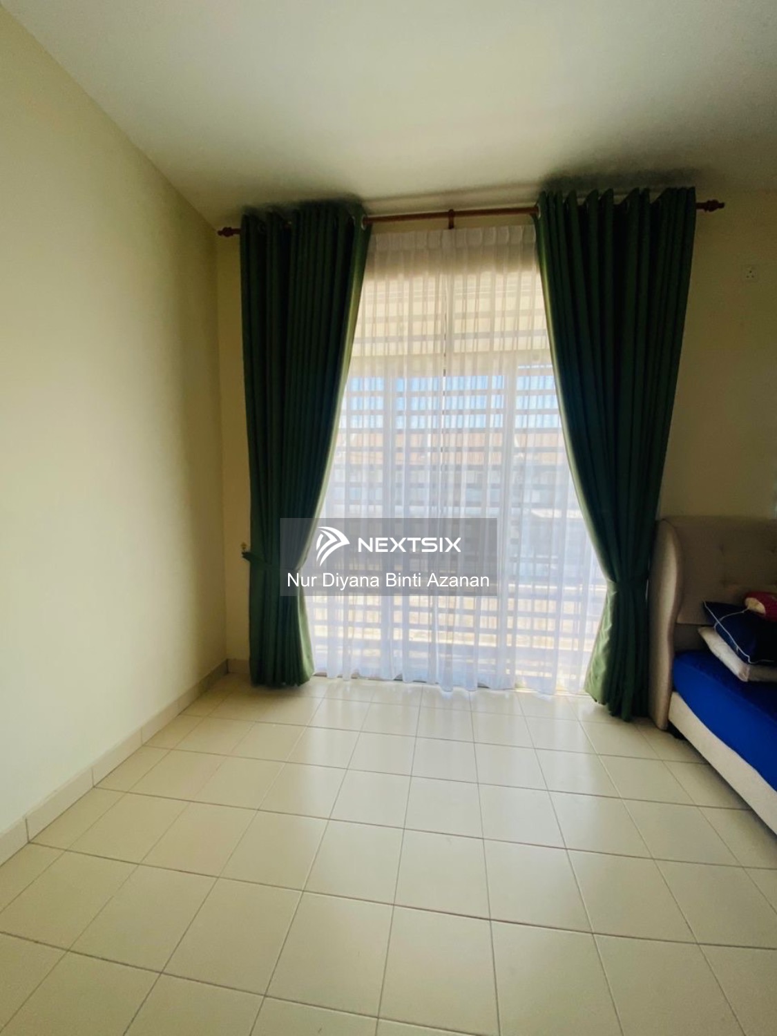2-sty Terrace/Link House For Sale in Bagan Serai Perak - Image 6