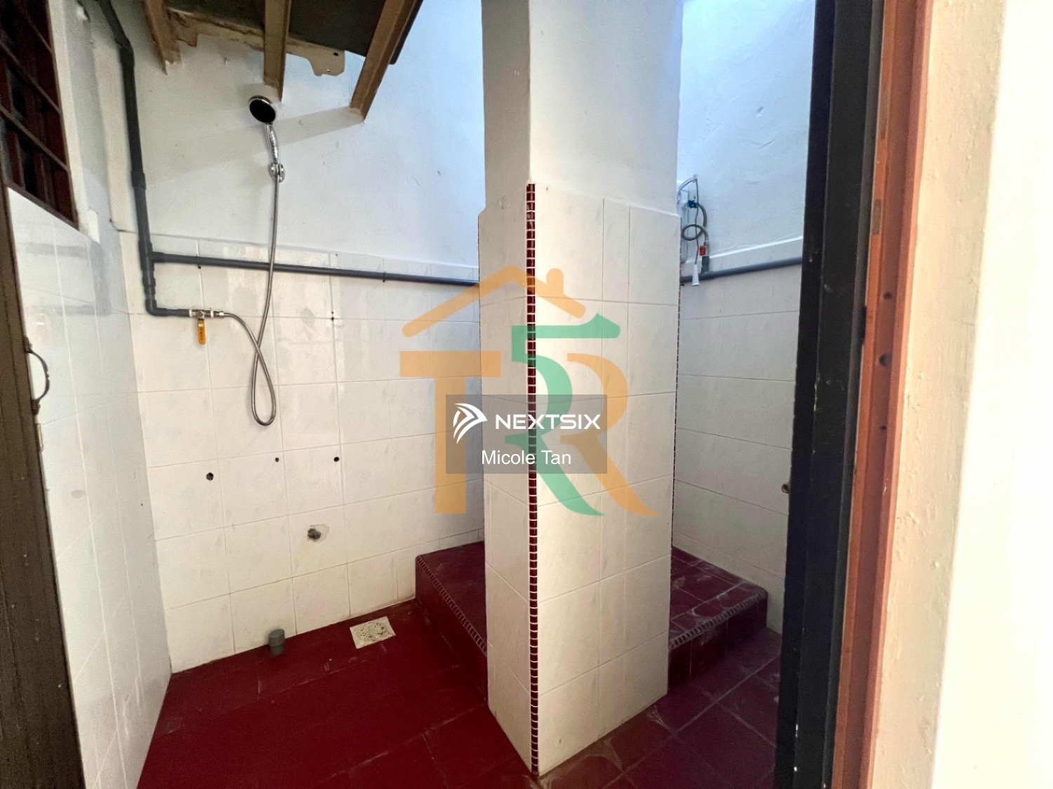 Apartment For Rent in Muar Johor - Image 6