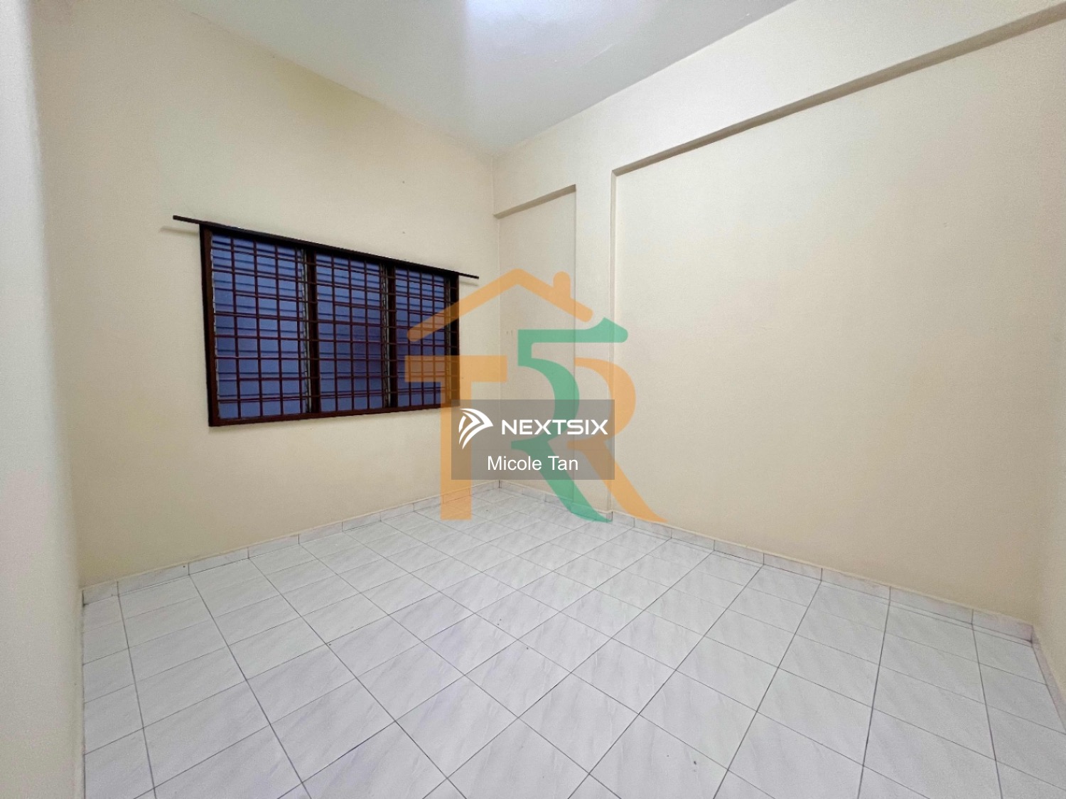 Apartment For Rent in Muar Johor - Image 9