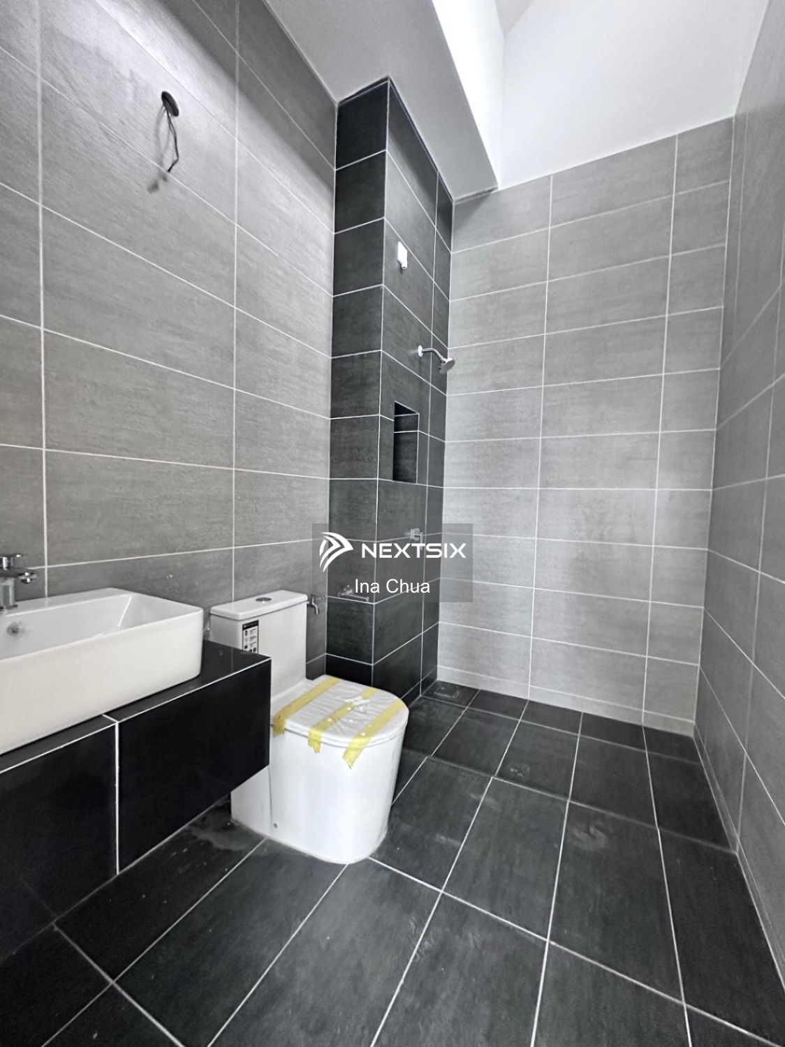 2-sty Terrace/Link House For Sale in Johor Bahru Johor - Image 10