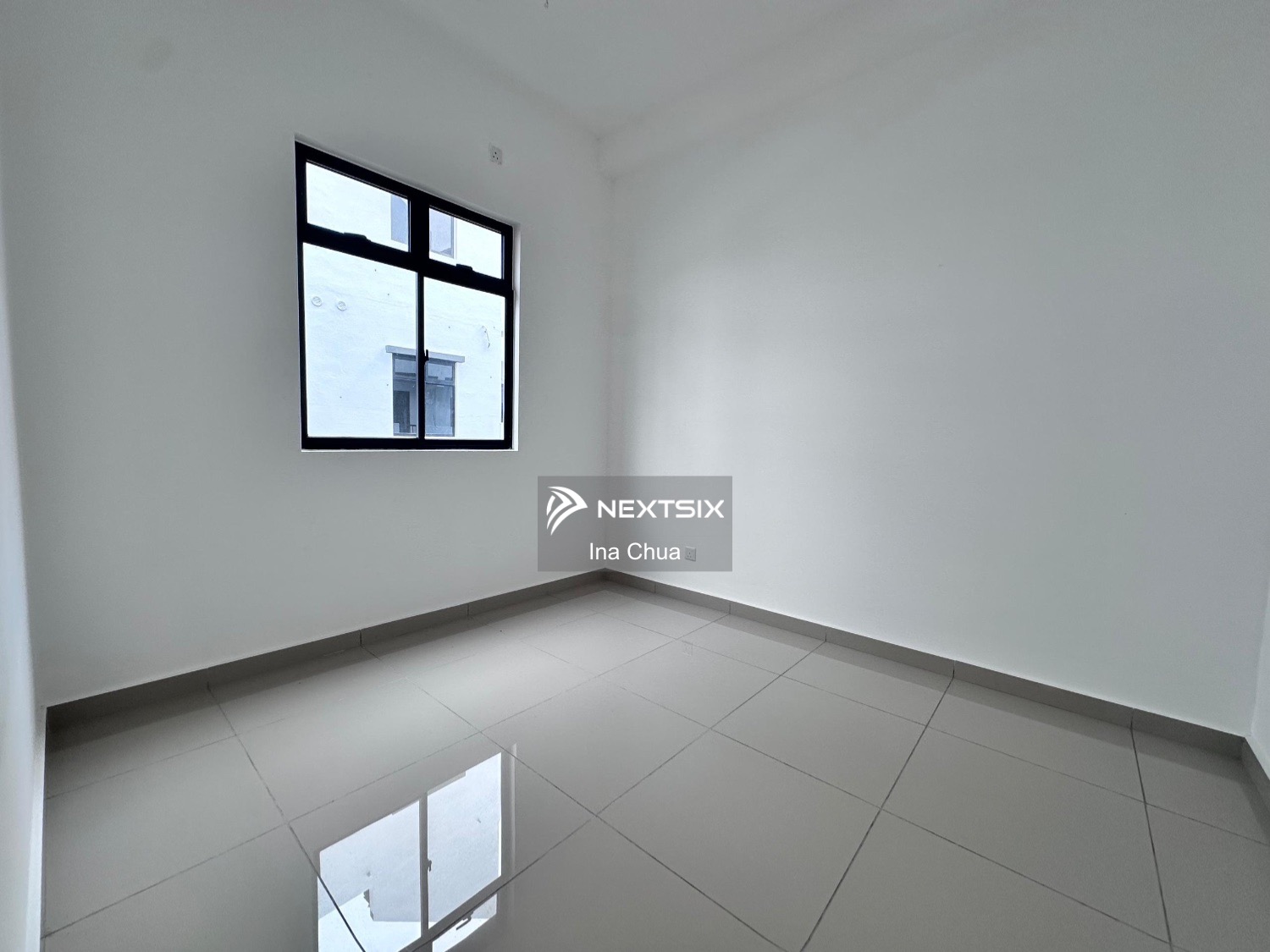 2-sty Terrace/Link House For Sale in Johor Bahru Johor - Image 5