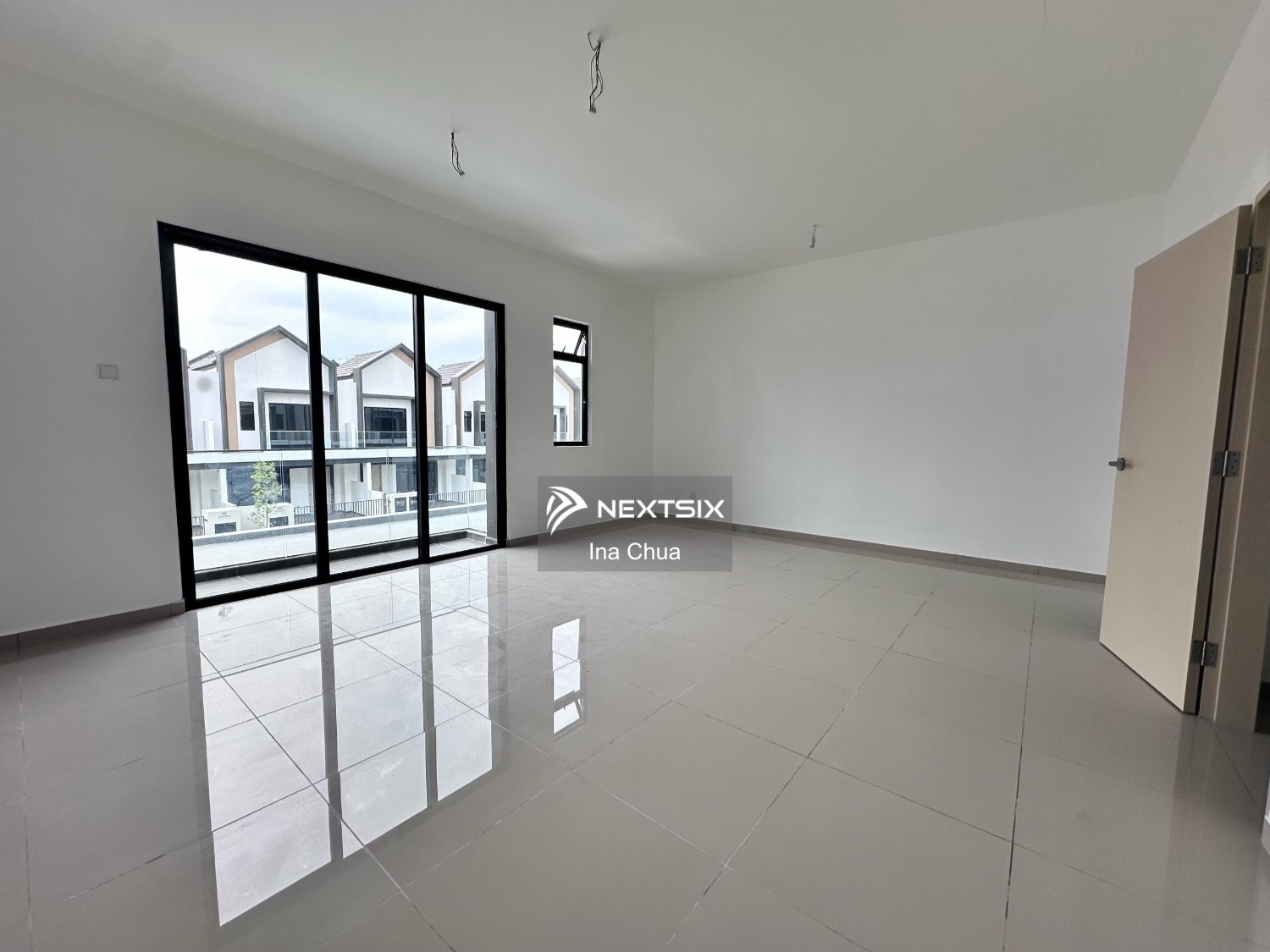 2-sty Terrace/Link House For Sale in Johor Bahru Johor - Image 6