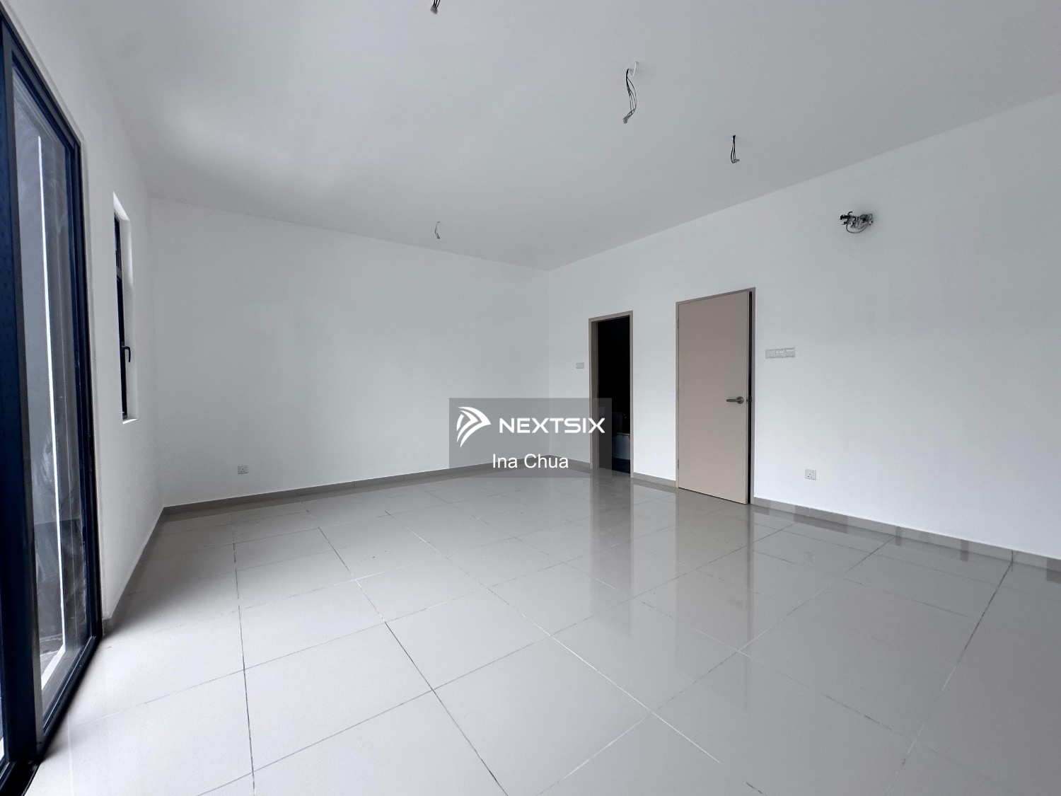 2-sty Terrace/Link House For Sale in Johor Bahru Johor - Image 7