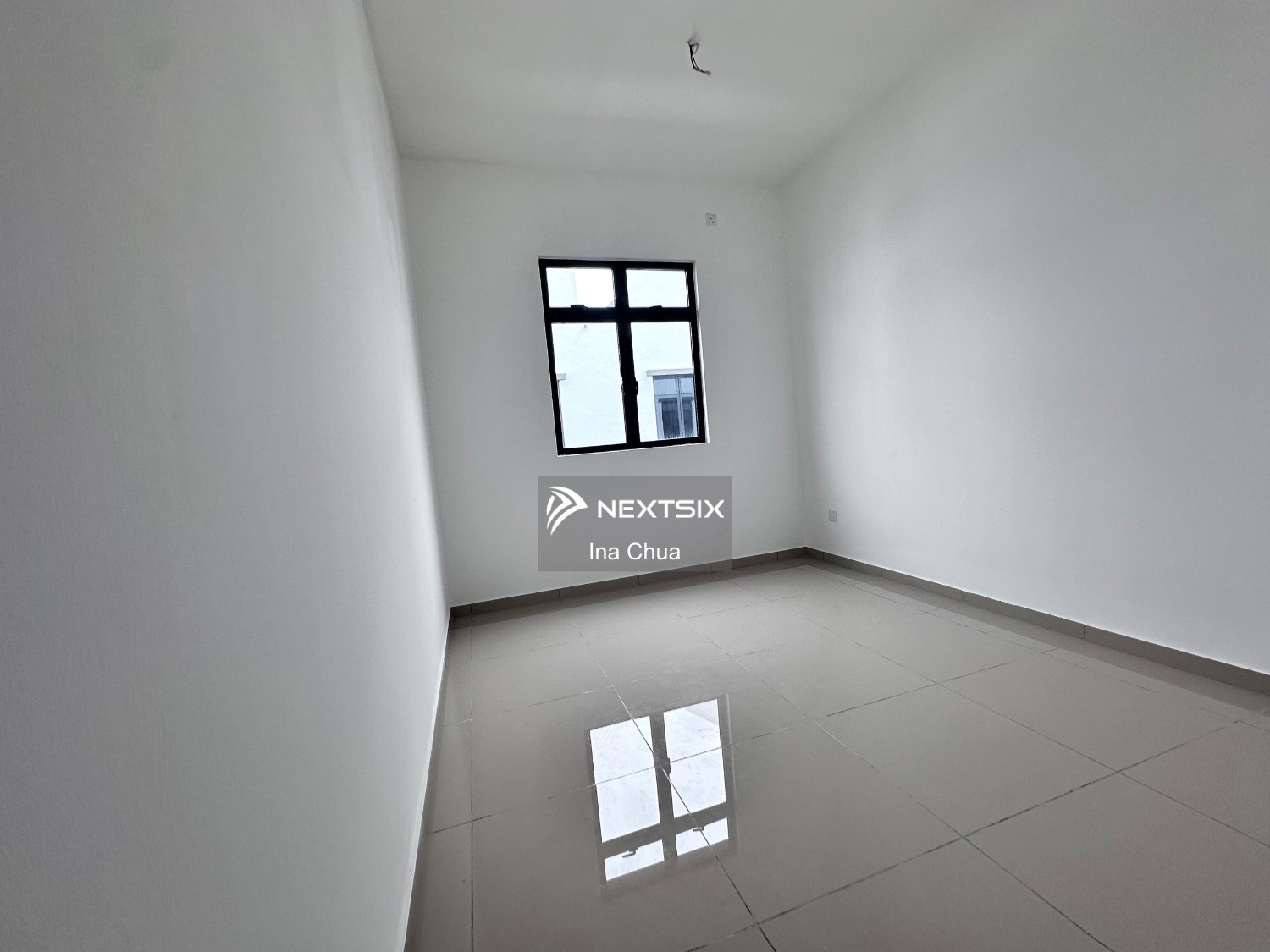 2-sty Terrace/Link House For Sale in Johor Bahru Johor - Image 8