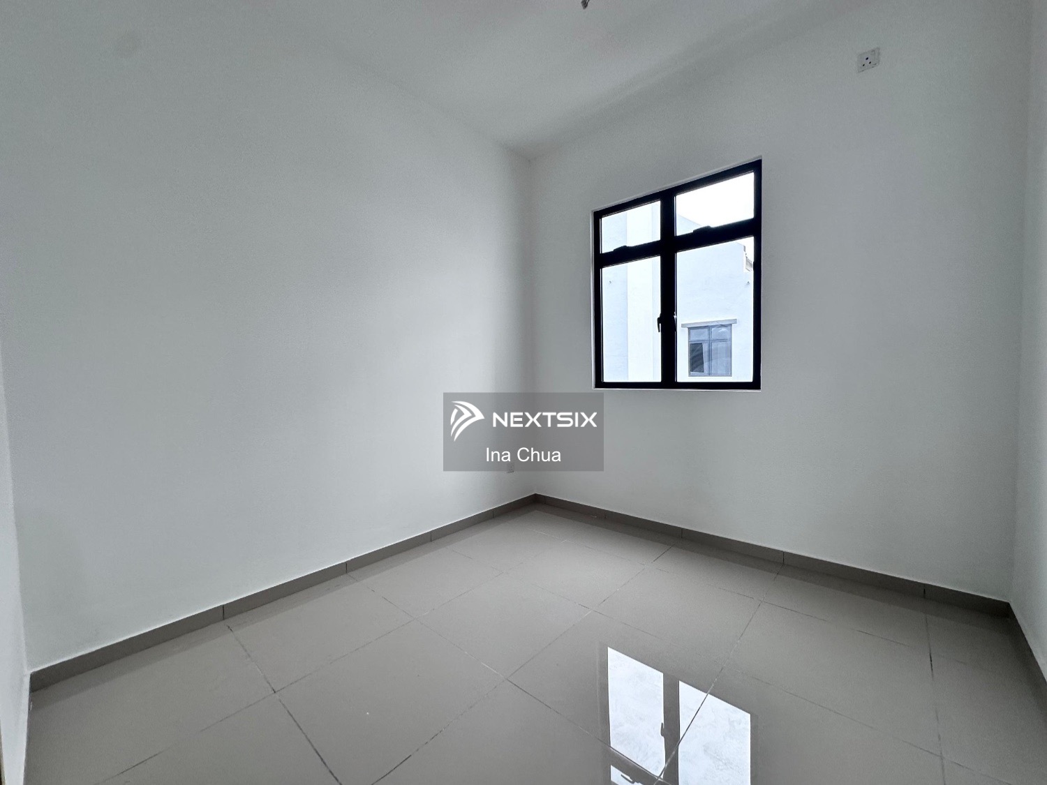 2-sty Terrace/Link House For Sale in Johor Bahru Johor - Image 9