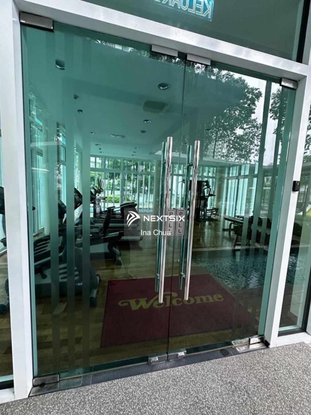 Condominium For Sale in Iskandar Puteri (Nusajaya) Johor - Image 5