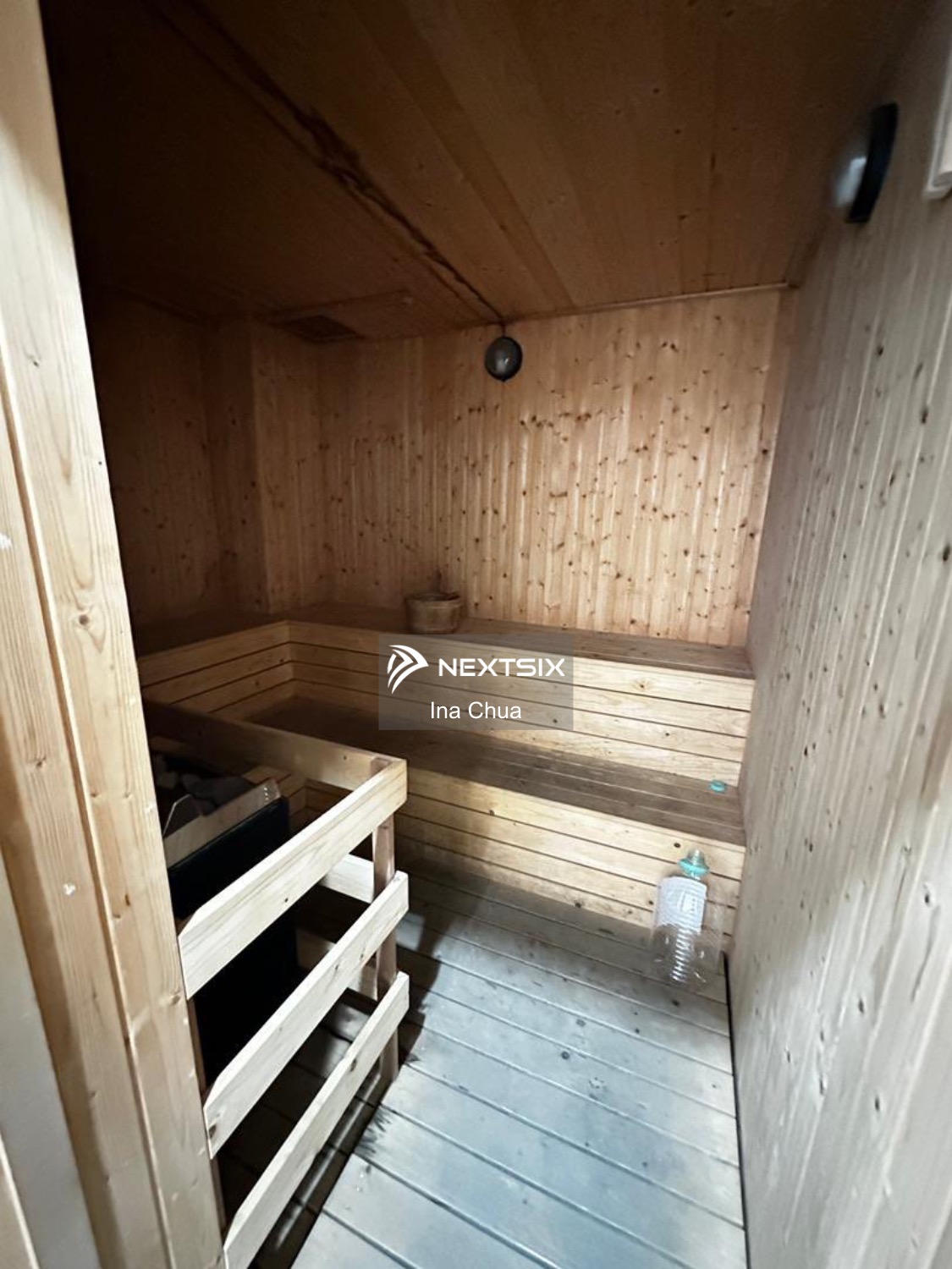 Condominium For Sale in Iskandar Puteri (Nusajaya) Johor - Image 6