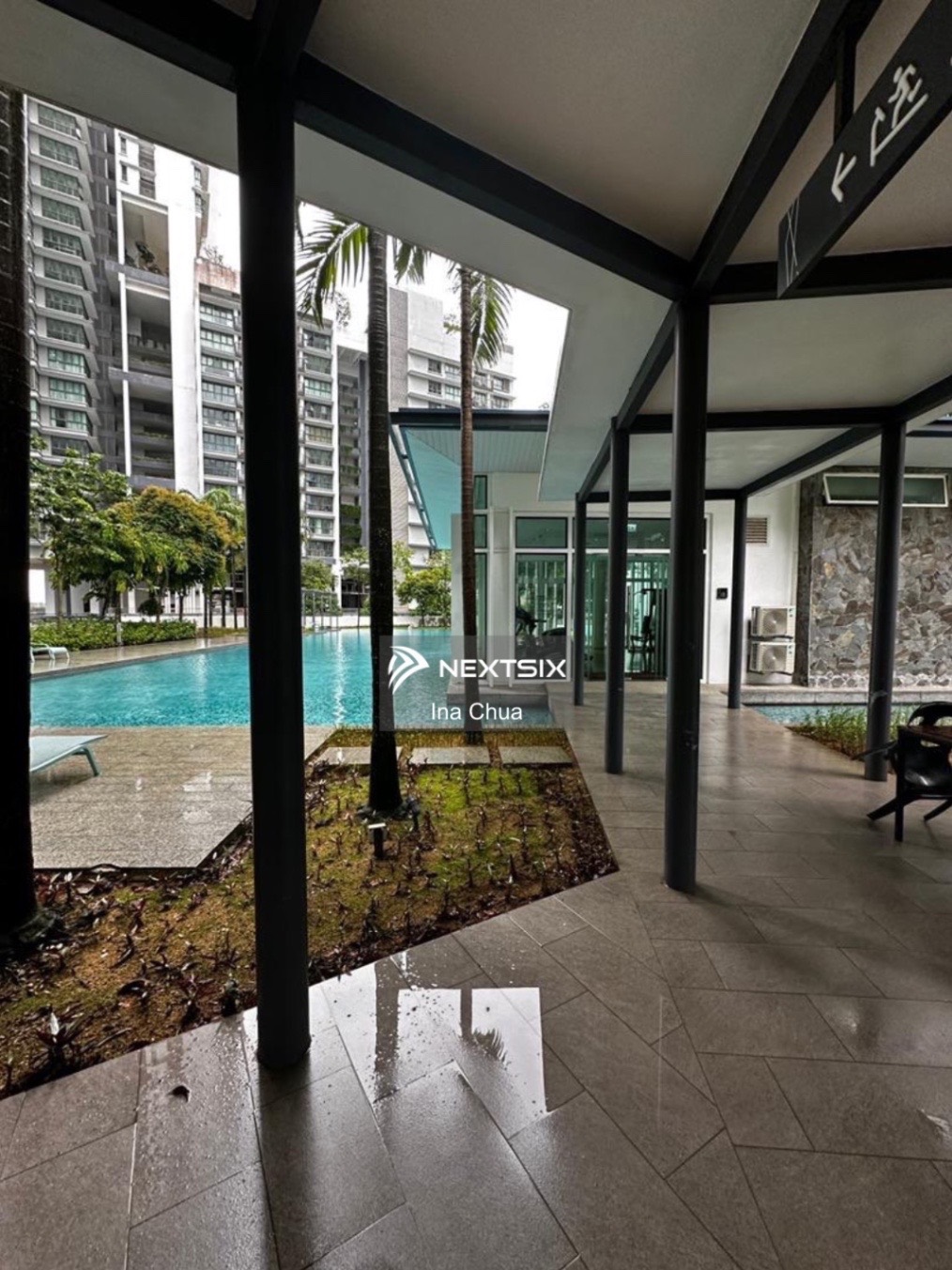 Condominium For Sale in Iskandar Puteri (Nusajaya) Johor - Image 7