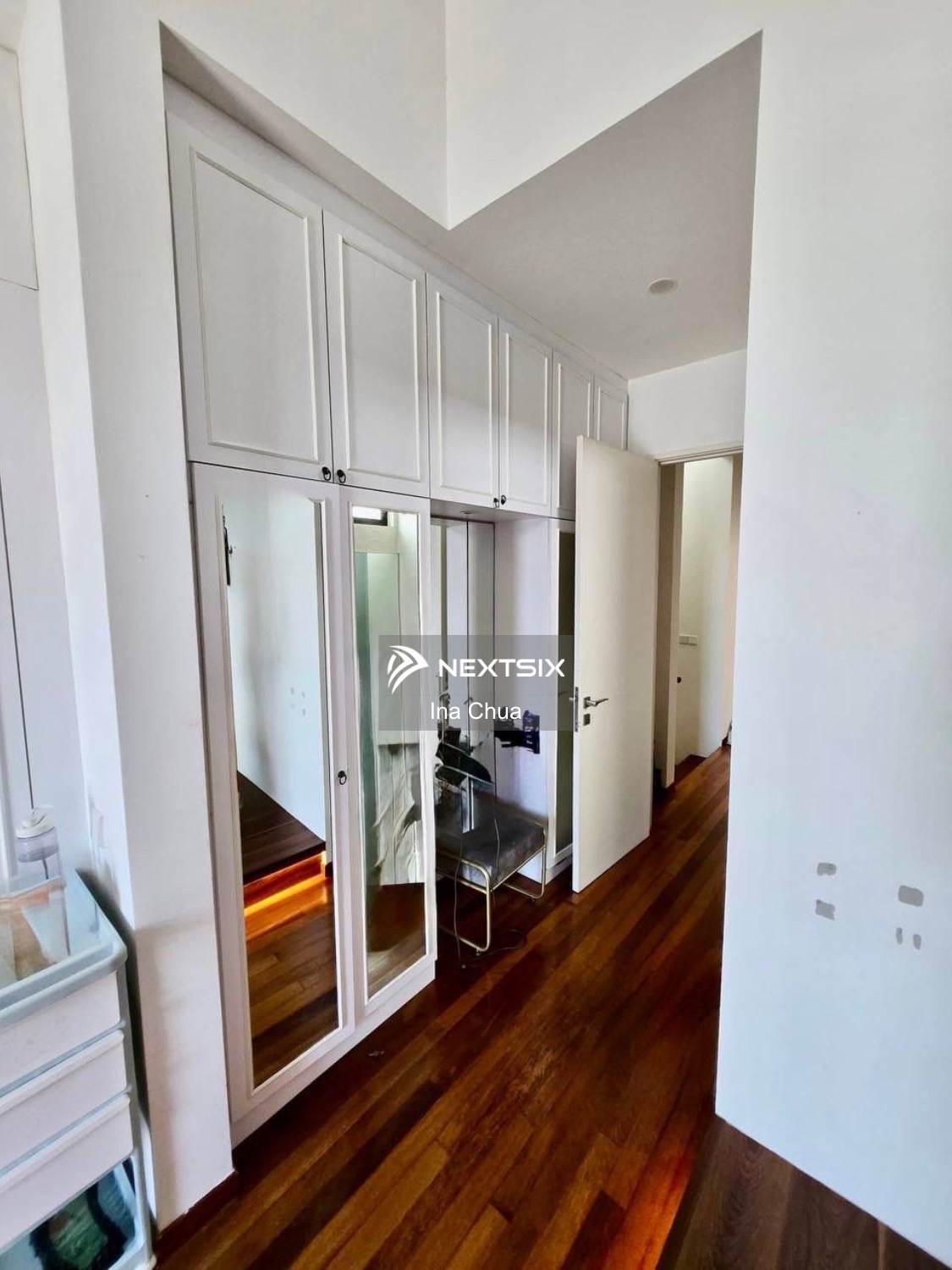 Cluster House For Sale in Johor Bahru Johor - Image 5