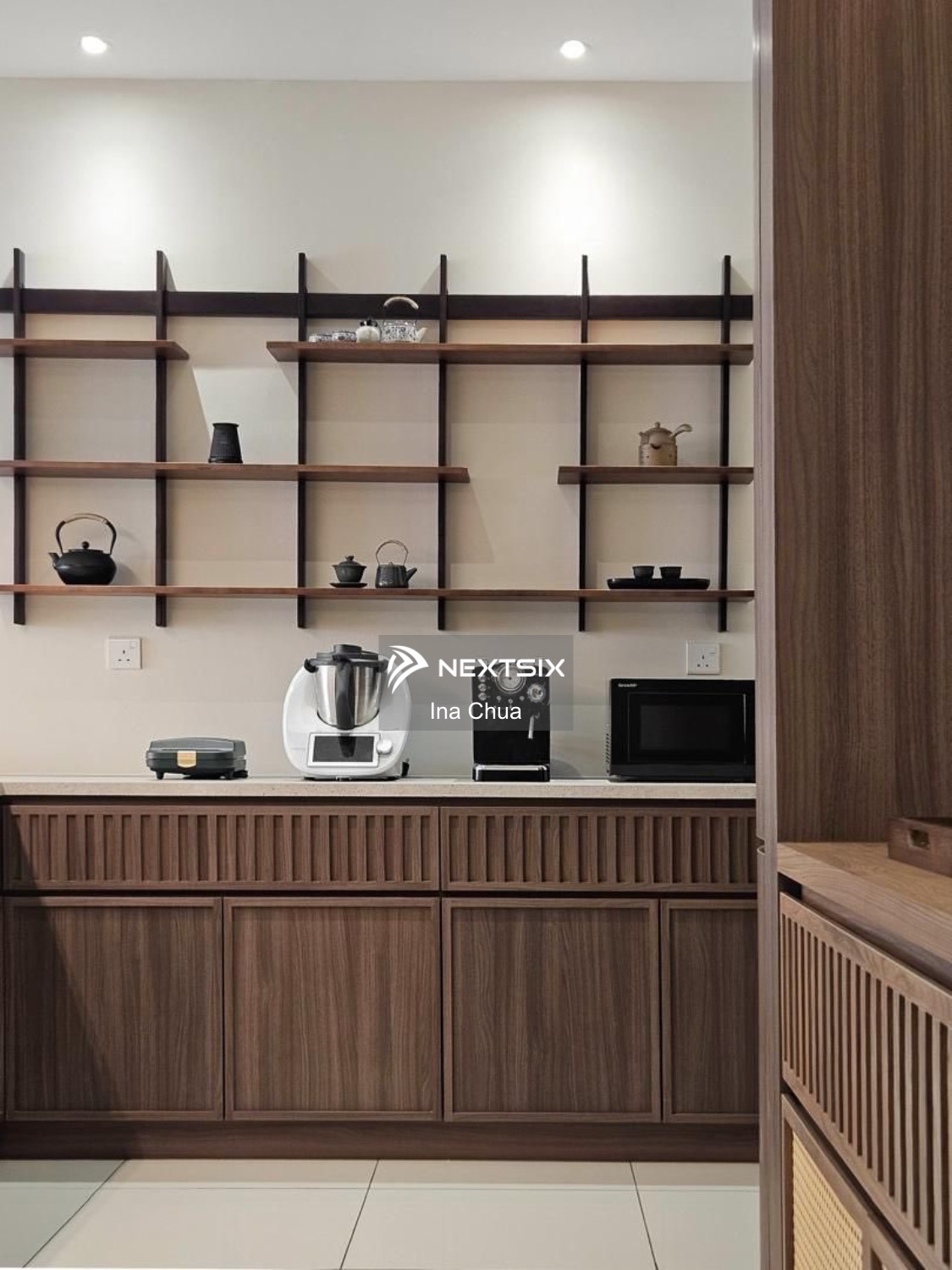 Cluster House For Sale in Iskandar Puteri (Nusajaya) Johor - Image 13