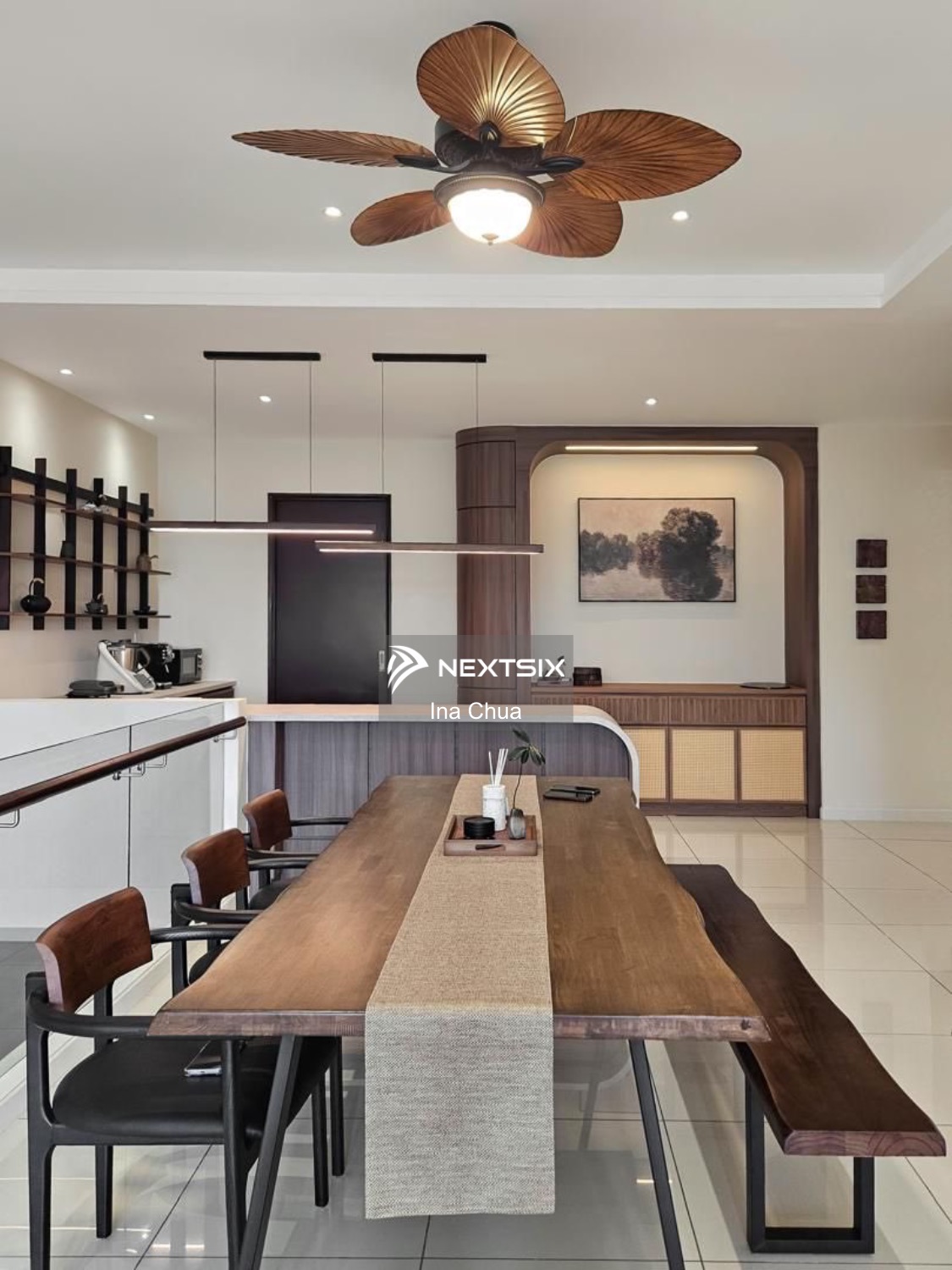 Cluster House For Sale in Iskandar Puteri (Nusajaya) Johor - Image 6