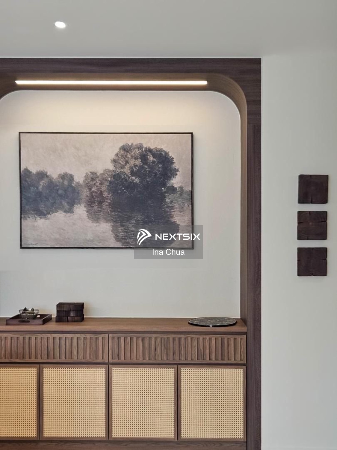 Cluster House For Sale in Iskandar Puteri (Nusajaya) Johor - Image 8