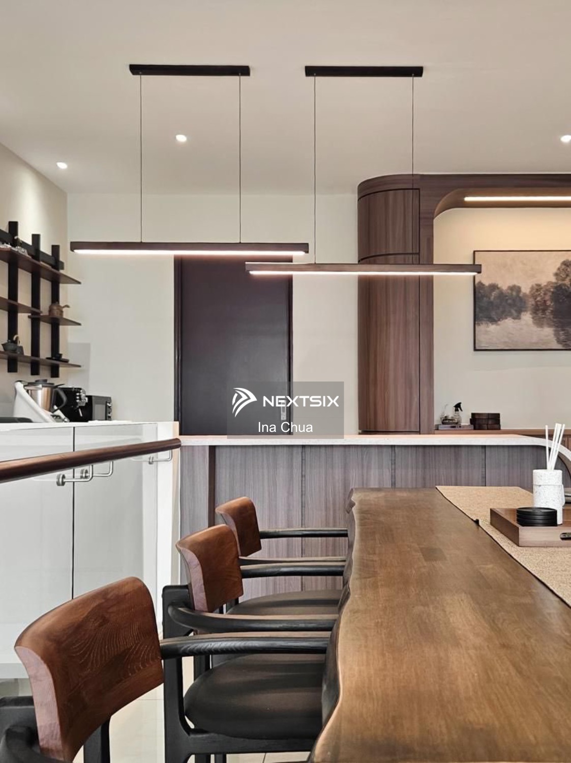 Cluster House For Sale in Iskandar Puteri (Nusajaya) Johor - Image 9