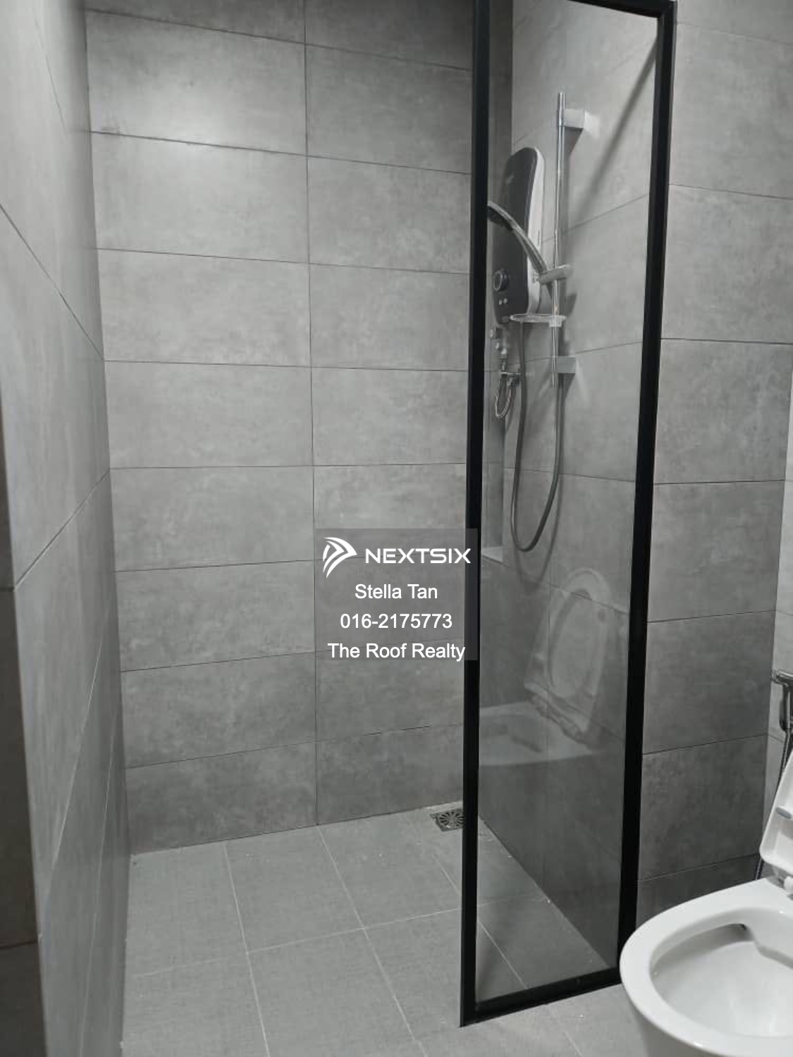 Condominium For Rent in Bangsar Wilayah Persekutuan Kuala Lumpur - Image 8