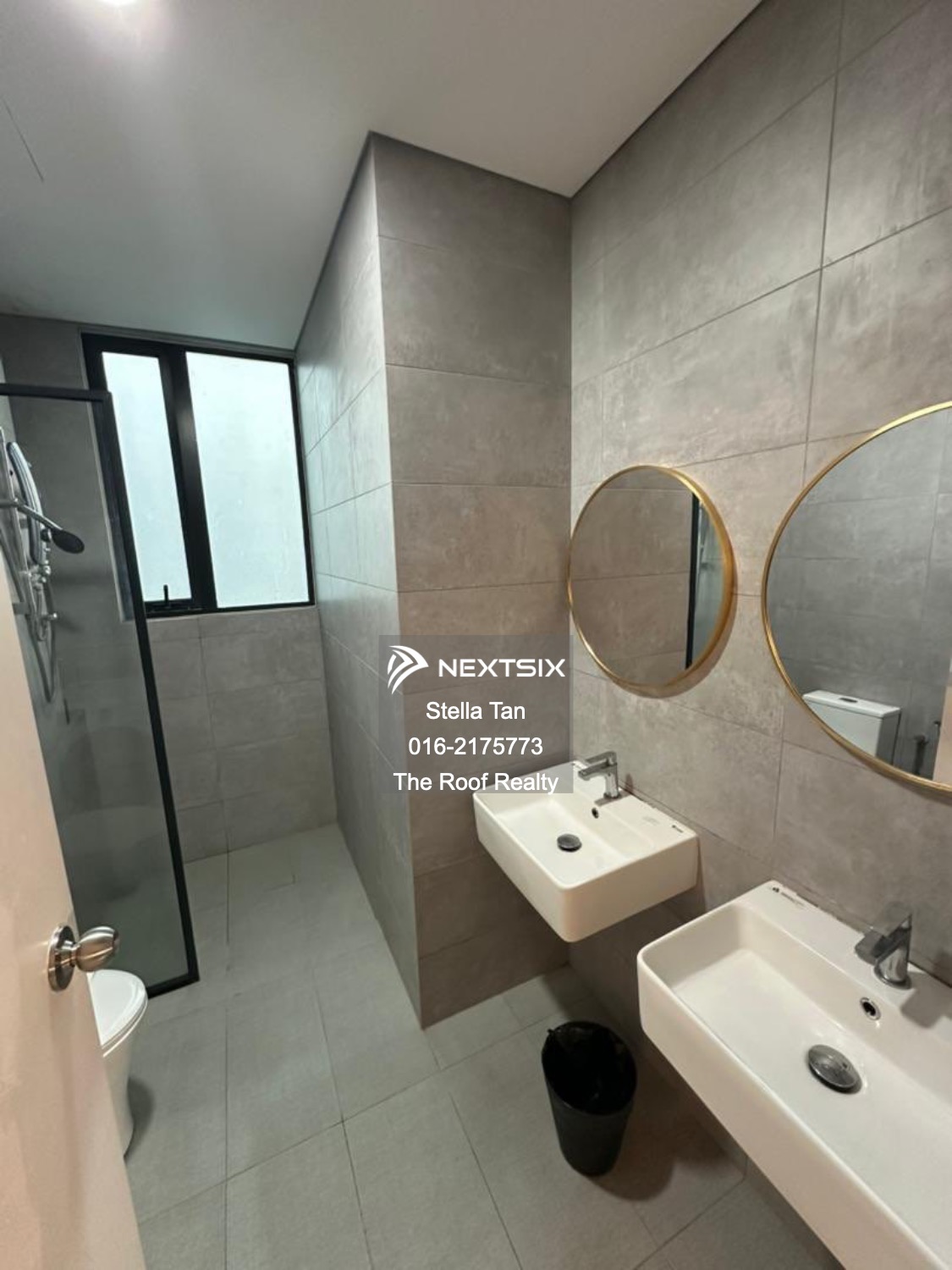 Condominium For Rent in Bangsar Wilayah Persekutuan Kuala Lumpur - Image 8