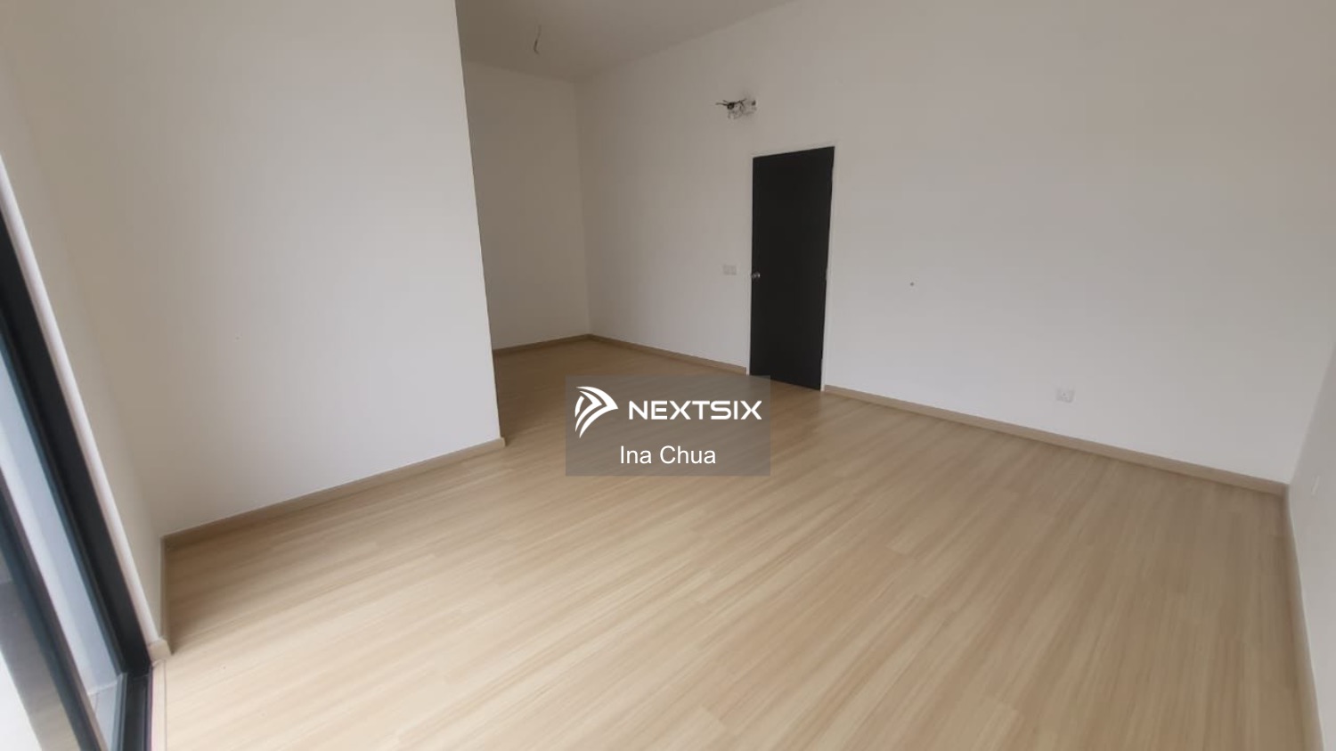 Cluster House For Sale in Iskandar Puteri (Nusajaya) Johor - Image 5