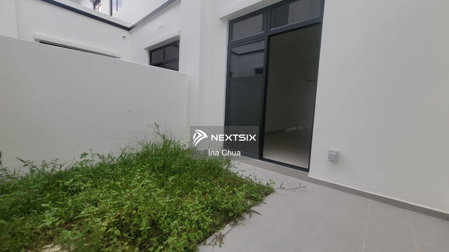 Cluster House For Sale in Iskandar Puteri (Nusajaya) Johor - Image 8