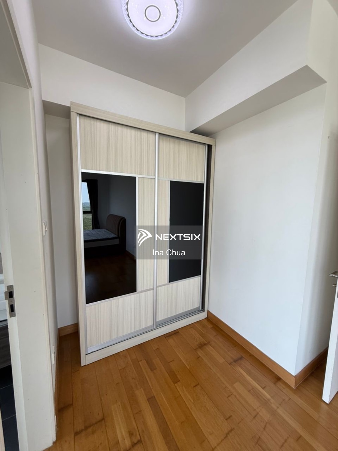 Condominium For Rent in Iskandar Puteri (Nusajaya) Johor - Image 10