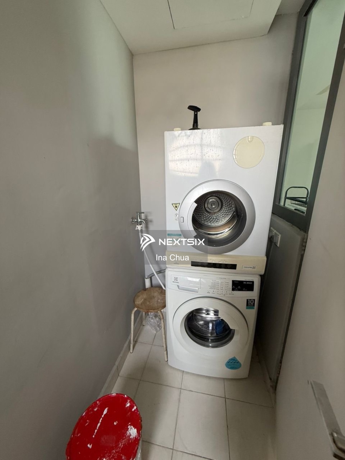 Condominium For Rent in Iskandar Puteri (Nusajaya) Johor - Image 13