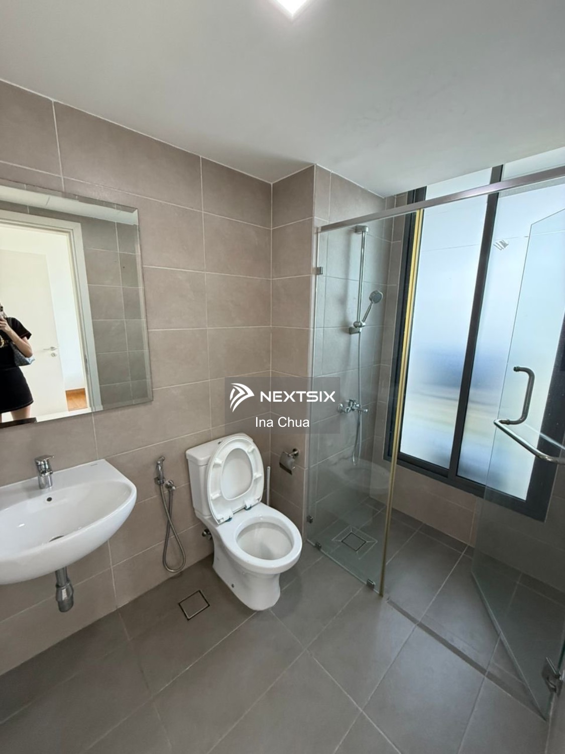 Condominium For Rent in Iskandar Puteri (Nusajaya) Johor - Image 14