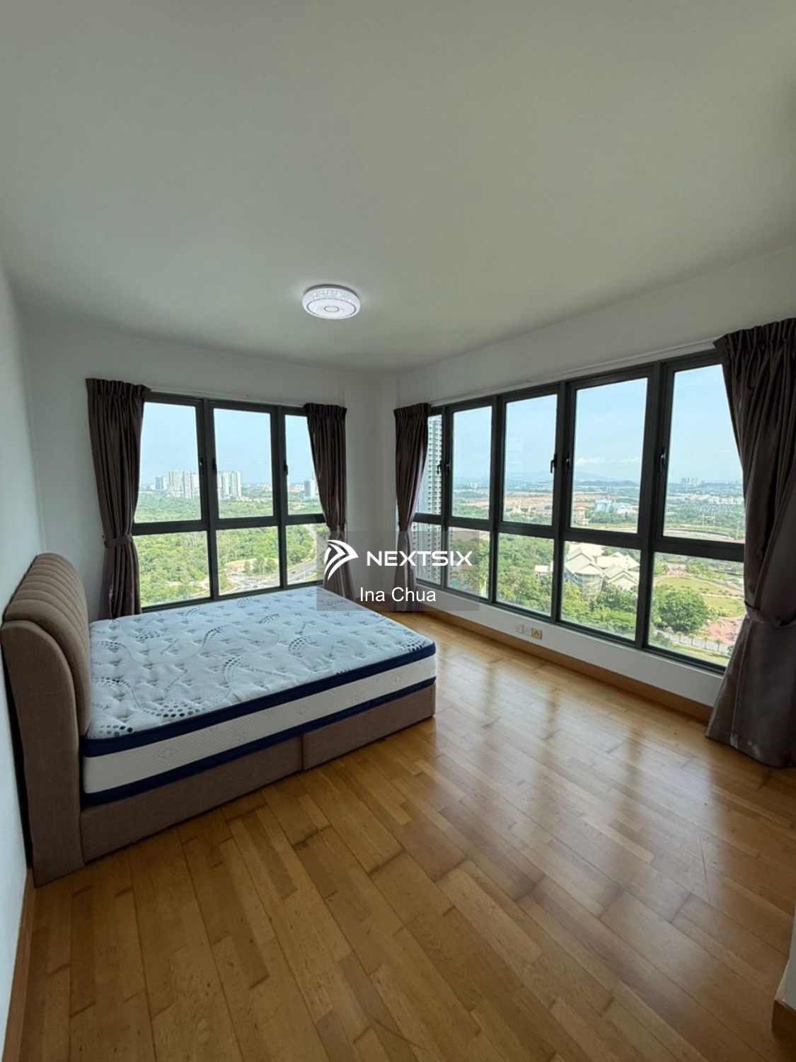 Condominium For Rent in Iskandar Puteri (Nusajaya) Johor - Image 6