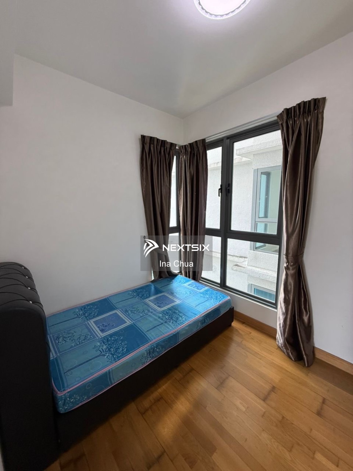 Condominium For Rent in Iskandar Puteri (Nusajaya) Johor - Image 9