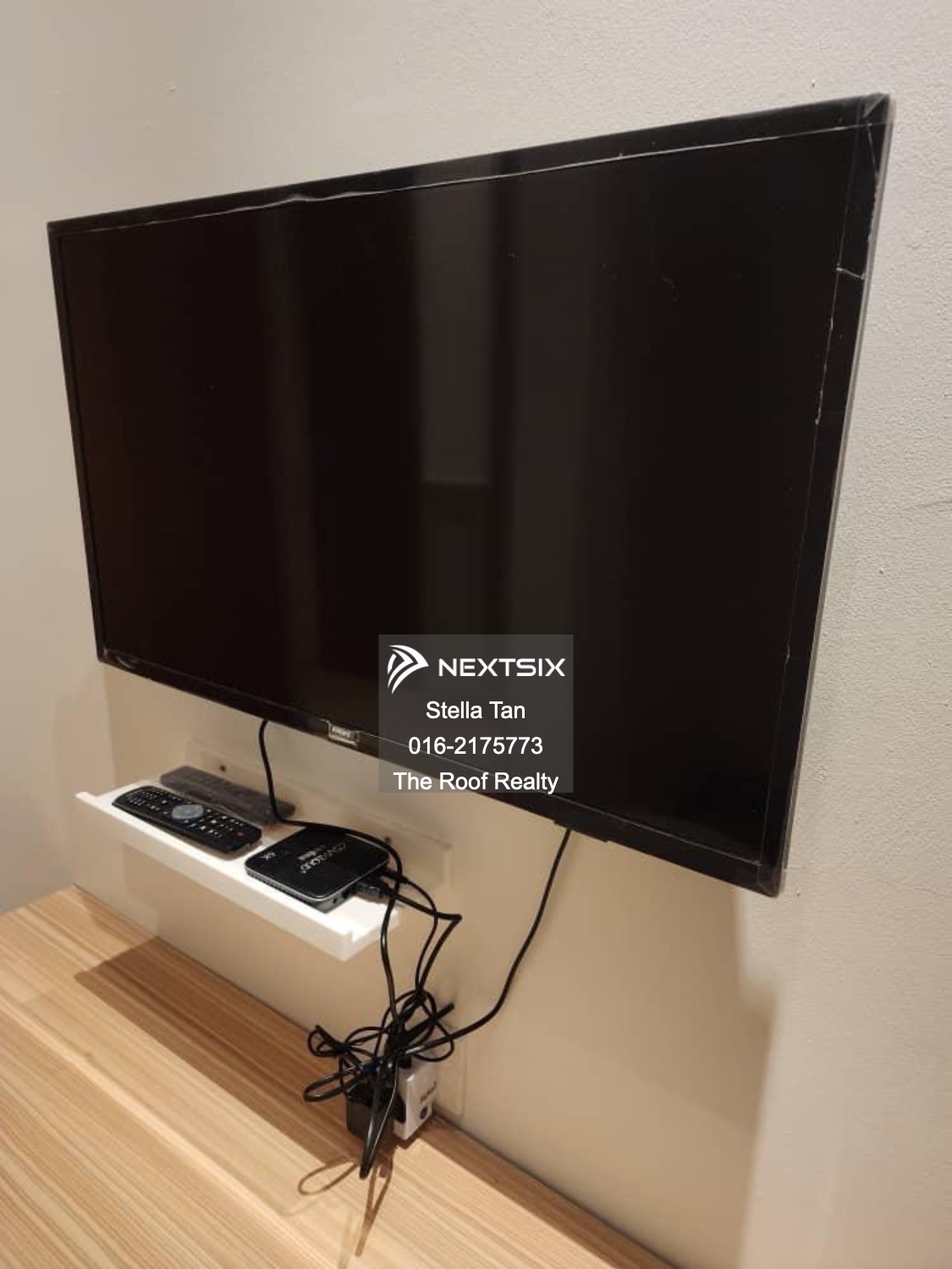 Serviced Residence For Rent in Subang Jaya Selangor - Image 6