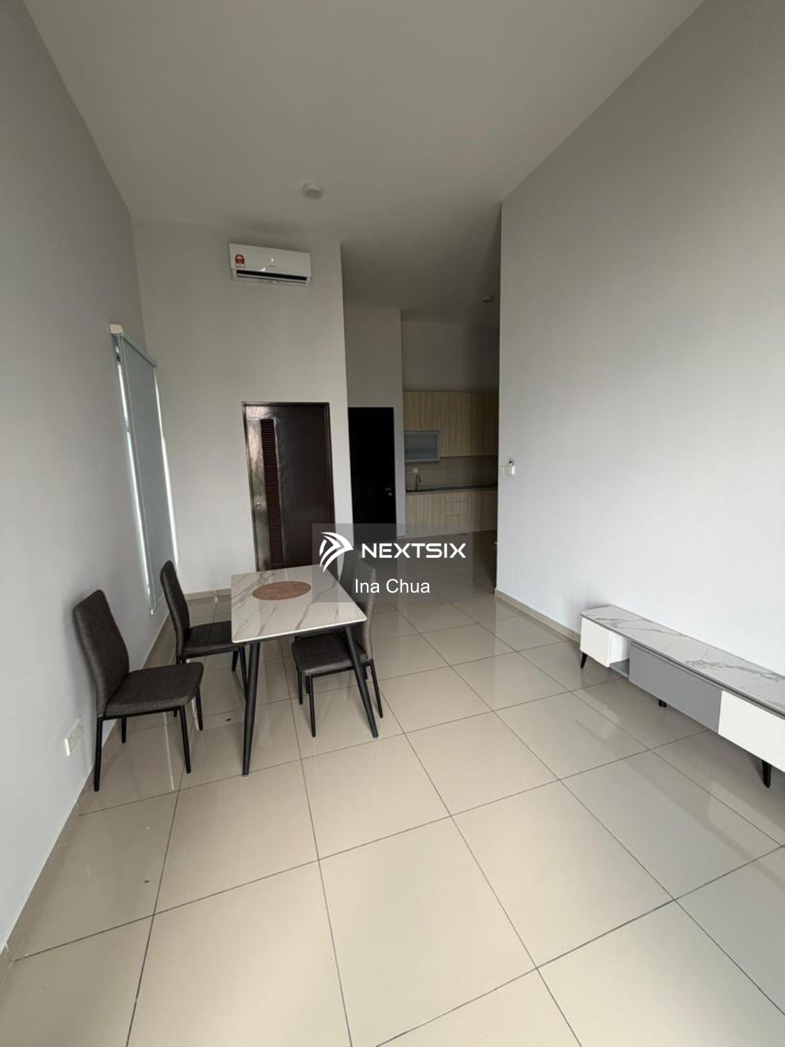Serviced Residence For Rent in Johor Bahru Johor