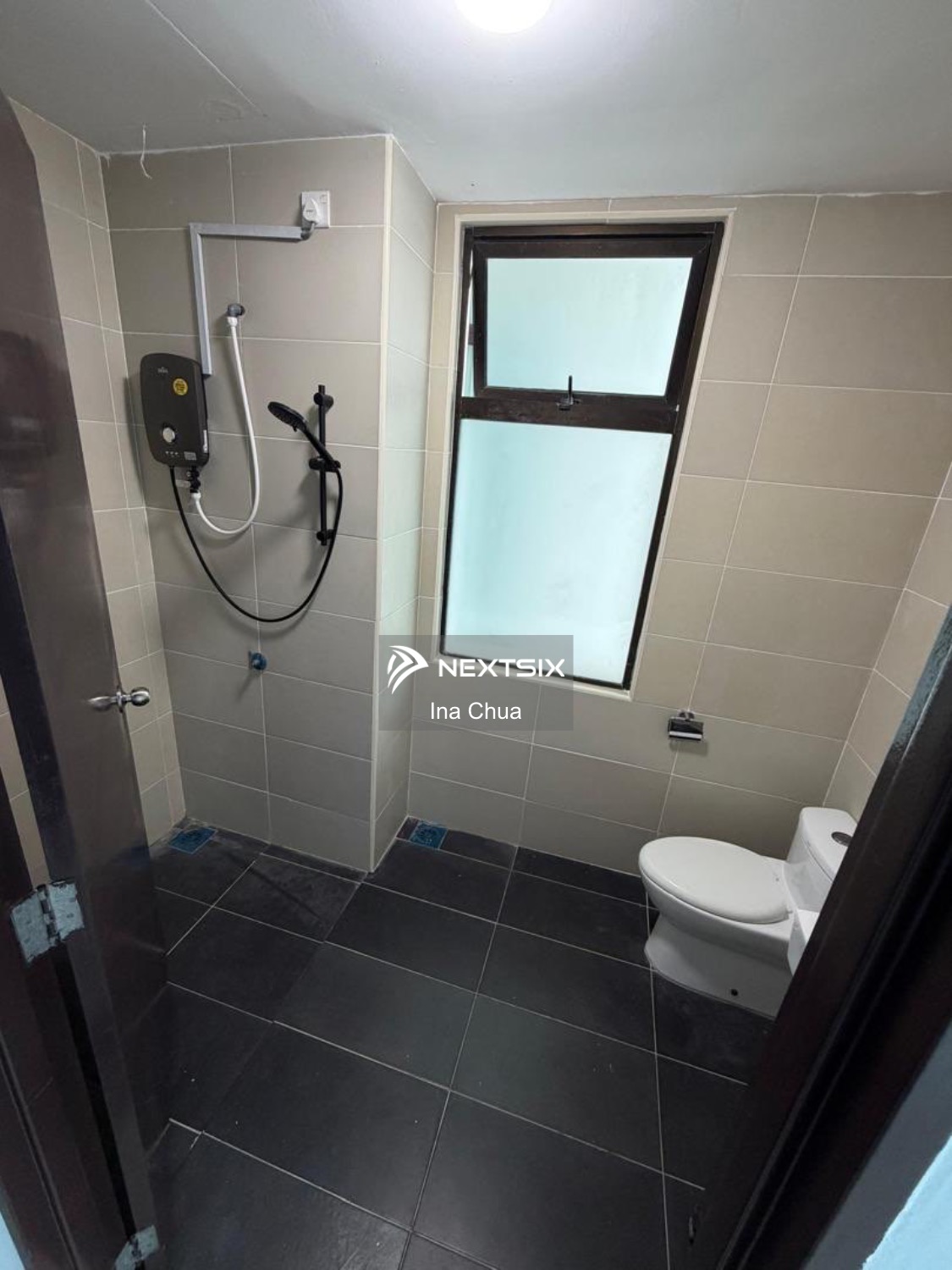 Serviced Residence For Rent in Johor Bahru Johor - Image 10